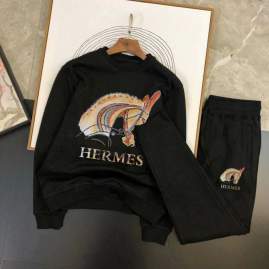 Picture for category Hermes Sweater Suits